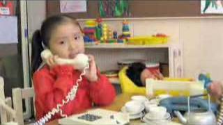 Regina Early Learning Centre Capital Campaign