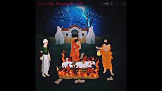 Video Asi Heita² Semjabane Soikhiba Lankhiba Yaoragasu Meeyamna Ngakpiyu Haijari