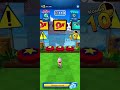 Sonic Dash - 78 часть Забег