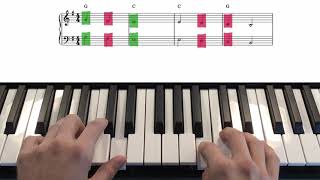 #18 Deciphering Music Theory: Non-Harmonic Tones