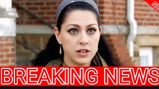 Famous ‘American Pickers Danielle Colby’s Recap | Ending Explained! Wealth