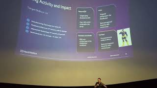 BSides Charlotte 2025 - HackNotice - Ghostbusting 2024: From the Ashes of 2023’s Ransomware Ghosts