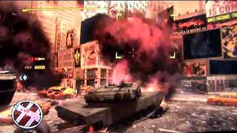 [Prototype] Developer Demo Walkthrough Pt.2