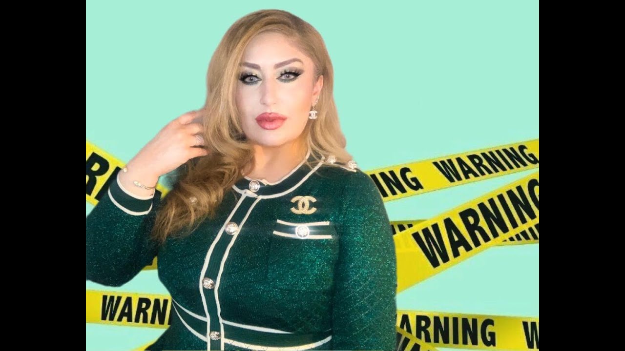 Why it’s Dangerous to Stay in Your Comfort Zone 