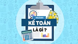 Download Lagu NGÀNH KẾ TOÁN | KẾ TOÁN LÀ GÌ ? HỌC GÌ |ĐỊNH HƯỚNG NGHỀ NGHIỆP | ĐẠI HỌC CÔNG NGHỆ ĐÔNG Á MP3