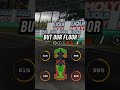 I had a Pitlane Entry CRASH in F1 25 My Team... Mp3 Song