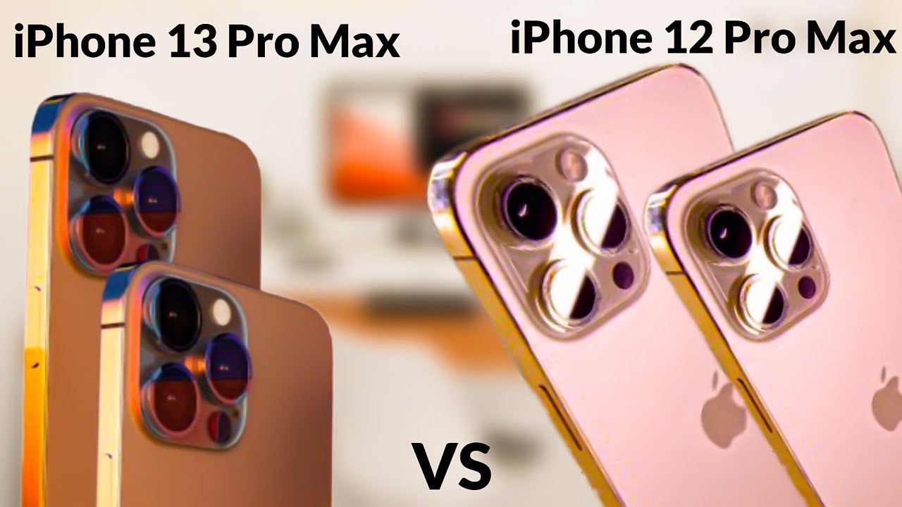 Проверить iphone 15 pro max