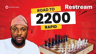 Odowgu Cabal is back at lichess org Attacking Brilliant Educational chess