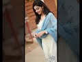 2 Gorgeous Kurti Sets from Amazon You Need This Season 😍🛍️ #fashion #dressootd #onlineshopping #ytsh