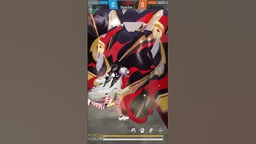 Free fire max#1v1 custom#shortvideo