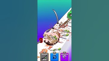 Slice Master #shorts