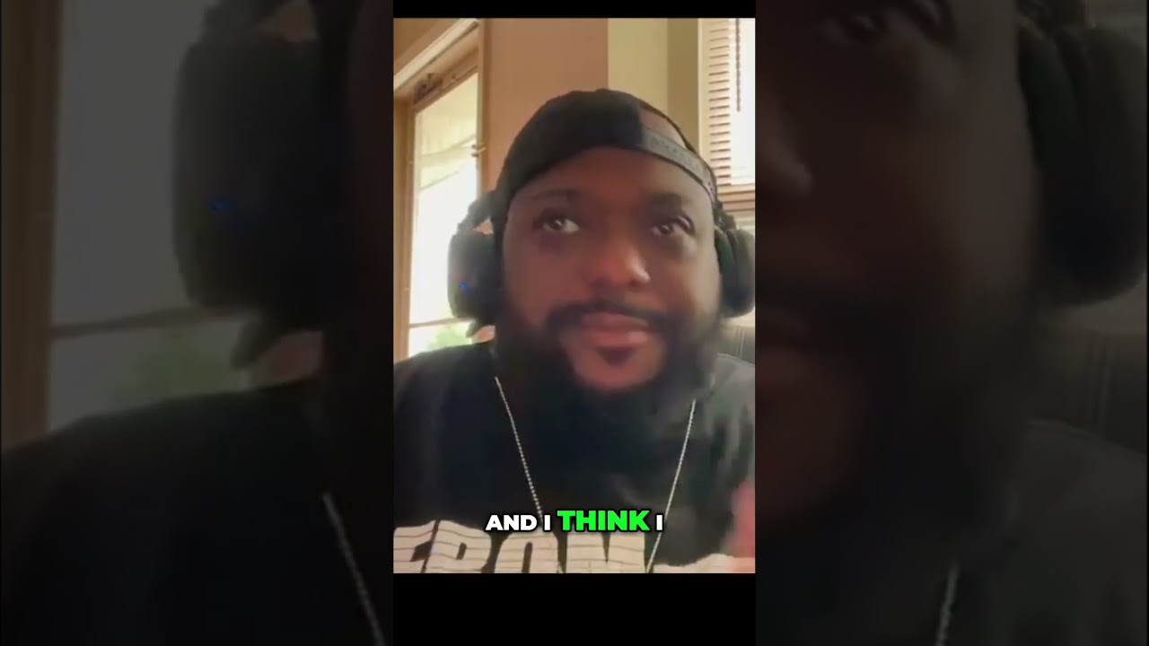 Master Storytelling: Engage Audiences and Share Your Voice 