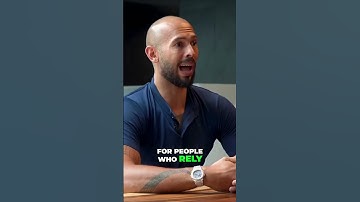 Triumph Over Turmoil: Conquering Negative Emotions for Unparalleled Success | Andrew Tate