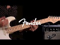 Електрогітара FENDER AMERICAN PROFESSIONAL STRATOCASTER RW OWT