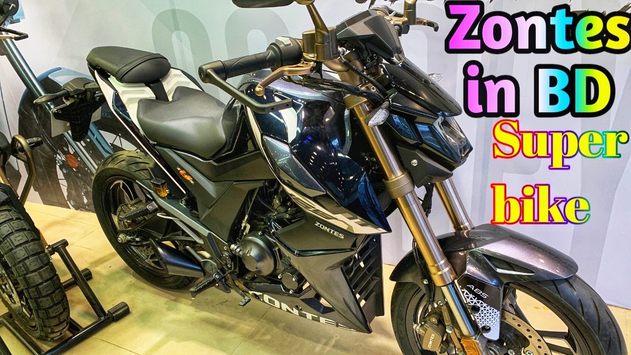 all new bike price 2019
