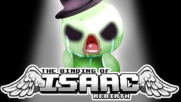 Der furchteinflösende Lazarus! | #02 | Let