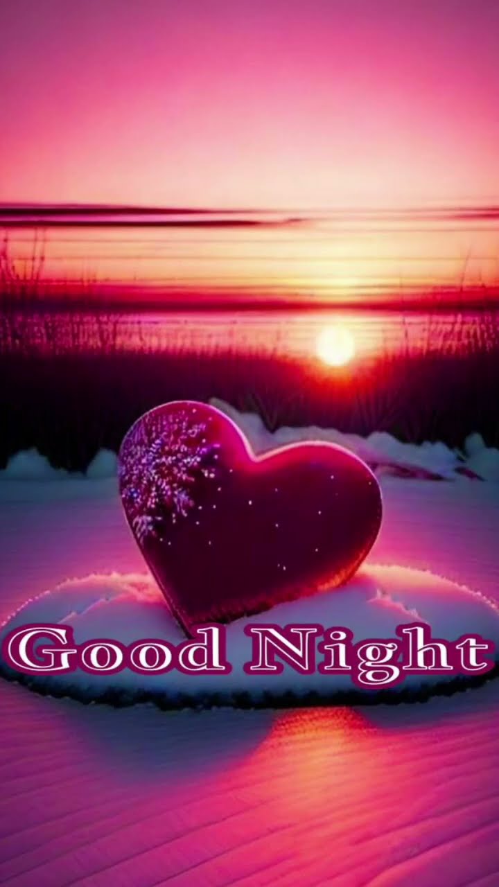 good night - ShareChat
