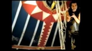 Litfiba - Vivere il mio tempo (1999)
