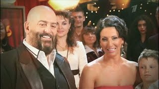 Михаил Шуфутинский. Наедине со всеми. Михаил Шуфутинский. Наедине со всеми.