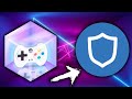 How To Buy Xenon Play Token on Trust Wallet 💰| How To Buy Xenon Play Token on PancakeSwap
