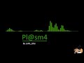 Plsm4  original composition  lollo libe