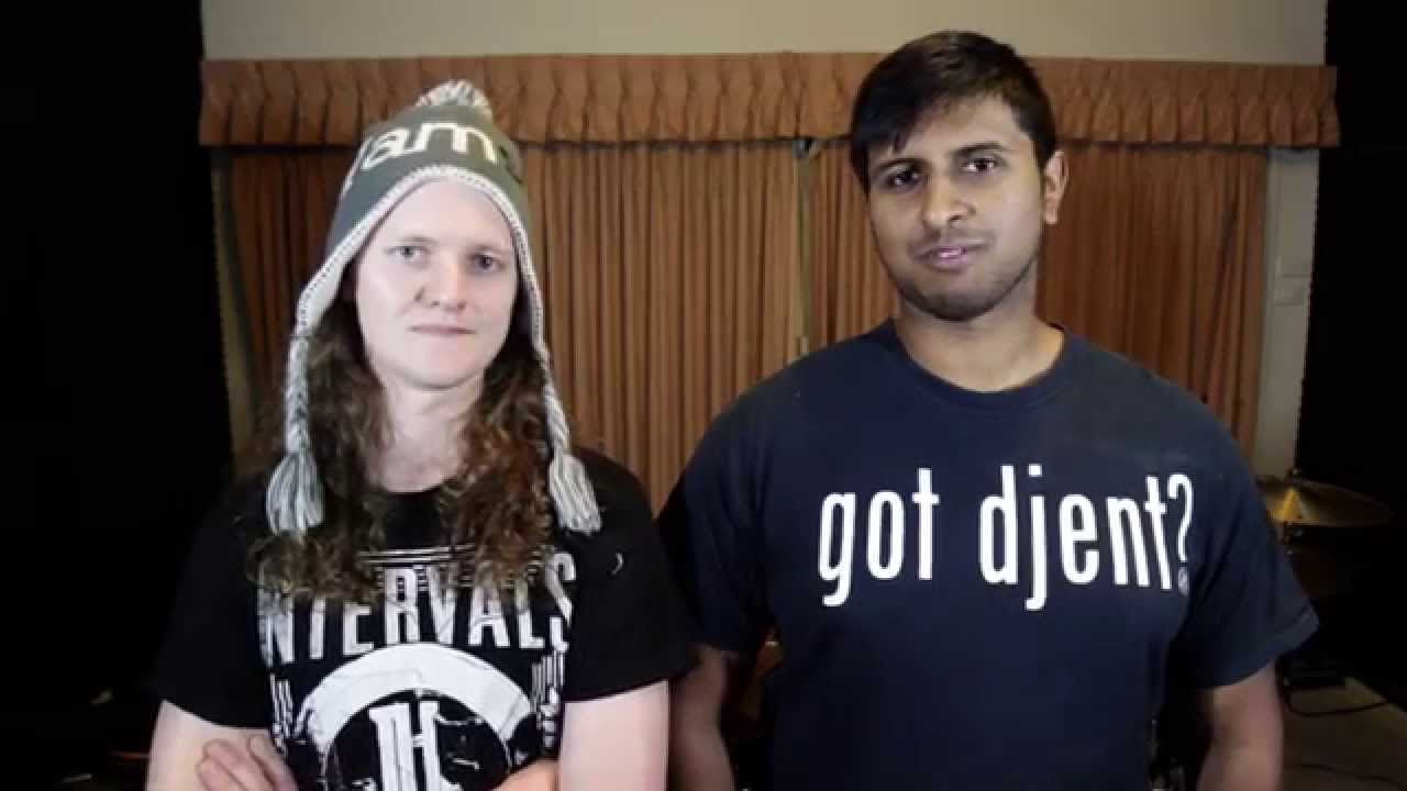 Medium Rare Musicians - YouTube