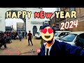 Happy new year animesh anand vlog animeshanand dailyvlog