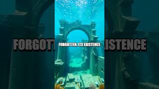 The Enigmatic Ruins Of Neapolis