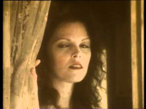 Video thumbnail for Pat Benatar - Don't Walk Away (1988)