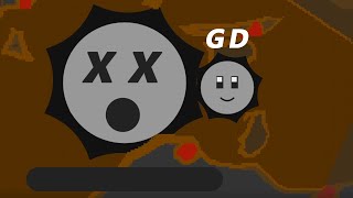 ESSE EPISÓDIO FOI INCRÍVEL - digdig.io