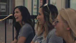 This City  -  Iowa Hawkeye Sports
