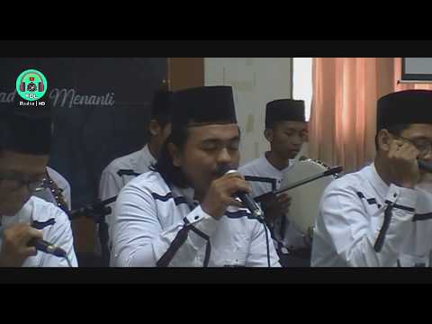 [juara-2]-zulfikar-putra---festival-hadroh-ramadhan-haska-uny-2019