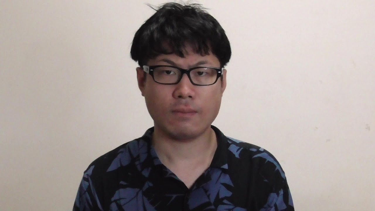 花澤香菜の兄です 妹と小野賢章の結婚は認めないです Youtube 花澤香菜の兄です 妹と小野賢章の結婚は認めないです Youtube