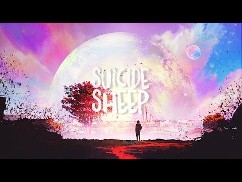 Illenium - It's All On U (feat. Liam O'Donnell) (k?d Remix)