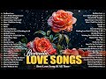 Oldies Love Songs 80's 90's - Chicago, Jim Brickman, Cher &amp; Peter Cetera, David Pomeranz #68