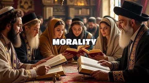 Exploring the Sacred: Unveiling the Tapestry of Comparative Religion and Its Timeless Lessons