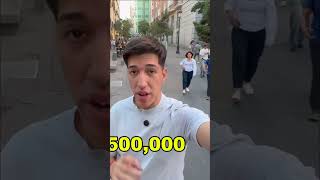 Madrid ¡Exploramos 4 Pisos Épicos con Precios!
