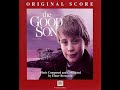 The Good Son (Extended)