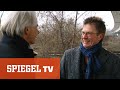 Die Akte Dagobert | Schlaglicht | SPIEGEL TV