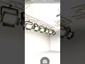 Novo Studio para as melhorias dos programas da @aleatóriooox-d9l #nflopaporfavor #roblox #rp