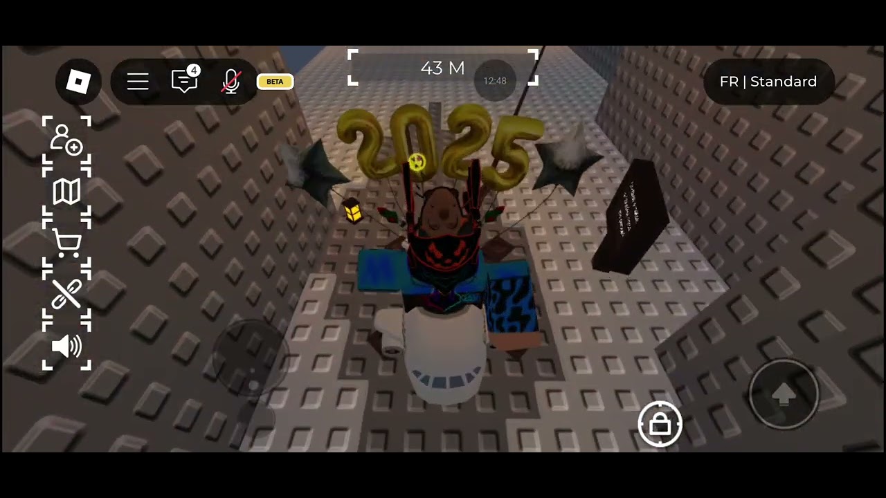 3 giochi con la mia amica su Roblox 🙃#roblox - YouTube
