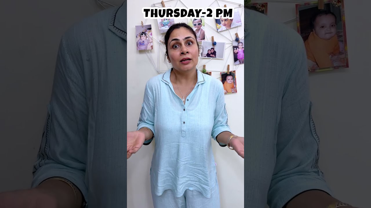 Aayu Pihu Hue Sad New Vlog Coming Soon Updates