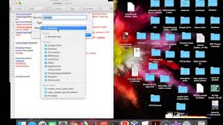 C01_T02_V07: Editores en MacTex, TexShop y TexWorks
