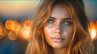 Deep Focus Chill House Music | Best of Chill House 2024 | WHM, osMan, Imibra, Rodle