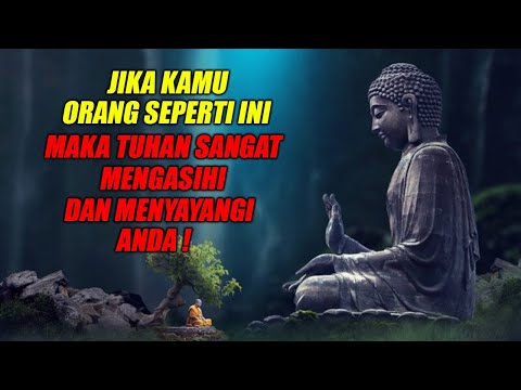 Video: Mengapa pelindung dada kebenaran itu penting?