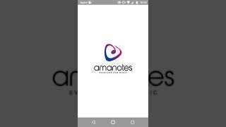 Magic Piano Tiles 3 screenshot 5