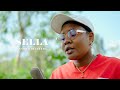 Alikiba Feat Diamond Platnumz Zuchu Marioo SELLA Cover By Liyaah 
