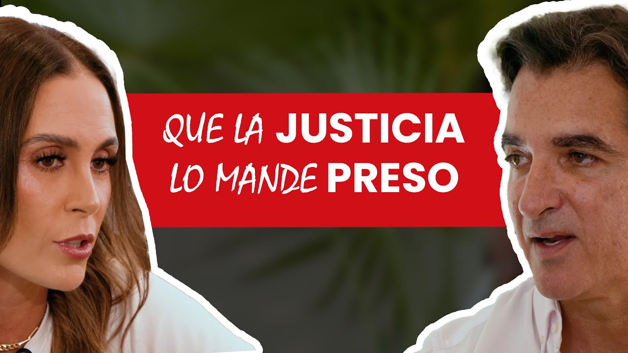 Mamen Saavedra | ENTRE NOS