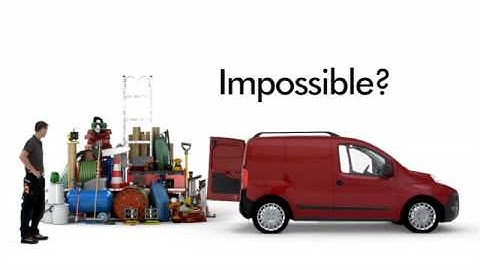 Modul-System When every mm3 counts