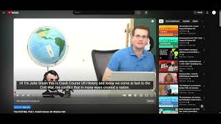 Tech Tuesday #19 Interactive Videos in GC